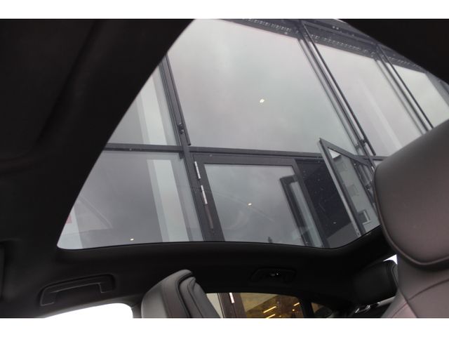 e-tron GT quattro - MTRX*B&O*Sportsitze*ACC*Luft