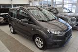 Ford TOURNEO COURIER 1.0 - Ford Tourneo Courier Kombi Gebrauchtwagen