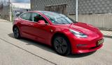 Tesla Model 3 Long Range Dual Motor*Autopilot*AHK* - Tesla Model 3 in Mainz