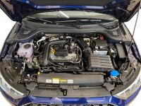 Audi A1 - Vorschau Bild 20