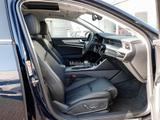 Audi A6 45 TFSI S tronic design Avant Panorama - Audi A6 aus 2023
