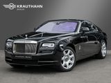 Rolls-Royce Wraith Sternenhimmel Head Up SOFORT - Rolls-Royce aus 2020