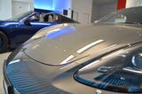 Porsche 718 Boxster / 20" / PDK / PDLS / BOSE / NAVI - gebrauchte Porsche Boxster aus dem Jahr 2024