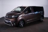 Toyota Proace (Verso) 2.0 L D 8 Sitze Aut.*Kamera*Sitzh - Toyota Proace (Verso) Benzin Gebrauchtwagen