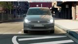 Volkswagen Touran 2.0 TDI Energy Navi RKamera 7-Sitzer ACC - Volkswagen Touran ENERGY