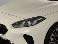 BMW 120 - Vorschau Bild 7