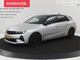 Opel Astra 1.6 Hybrid GS Line | SOH 97.7% | Adaptive - Opel Astra: 1.7