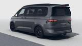 Volkswagen T7 California Beach Tour eHybrid 4MOTION 1.5 ... - Volkswagen: Beach 4motion