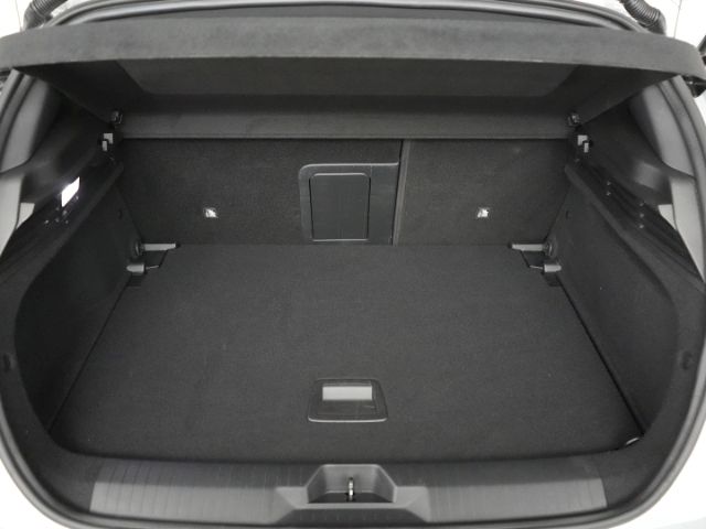 Astra L LIM ULTIMATE AT+LED+NAVI+360 GRAD KAMERA