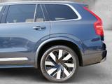 Volvo XC90 T8 Inscription Expression Recharge AWD LED - Volvo XC90: Recharge Inscription Expression