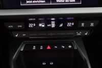 Audi A3 - Vorschau Bild 16