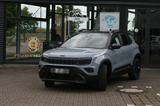 Jeep Avenger Overland Mild-Hybrid 4xe