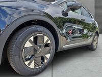 Kia Sportage - Vorschau Bild 4