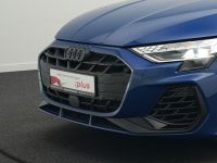Audi S3 - Vorschau Bild 37