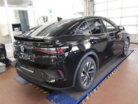 Volkswagen ID.5 - Vorschau Bild 3