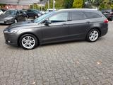 Ford Mondeo 2,0 EB 149kW Titanium Turnier Auto Ti... - Ford Mondeo Gebrauchtwagen in Düsseldorf