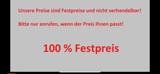Kia Sportage Attract 2WD Navi Kamera nur 86tkm Euro6 - Kia Sportage: Eu