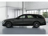 Mercedes-Benz E 53 AMG Hybrid 4M+ T Pano/Burm/AHK/Night/20' - gebrauchte Mercedes-Benz E 53 AMG aus dem Jahr 2024