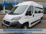 Fiat Ducato Combinato 35 9-PERS. 3.0 NATURAL POWER CN