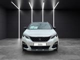 Peugeot 3008 Allure*GT-Line*Navi*Pano*Spur*Totwinkel*360 - Peugeot 3008 Gebrauchtwagen