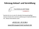 Kia Ceed | 1. HAND | INSP. NEU | REIFEN NEU | CAM - Kia cee'd / Ceed in Freiburg