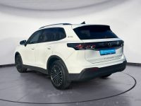 Volkswagen Tiguan - Vorschau Bild 4