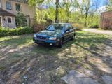 Suzuki Baleno 1,3 GL  - Suzuki Baleno: 1.3
