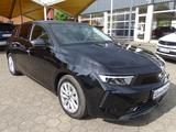 Opel Astra L Edition 2x PDC NAVI SH LH LMF - Opel Astra Gebrauchtwagen in Dortmund