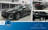 Audi A5 Avant 2.0 TDI S-Line Plus ACC 360° Matrix-LED
