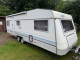 Knaus Azur 640 - Offers matching your search criteria