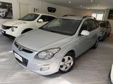 Hyundai i30 1.6 DIESEL NEOPATENTATI - Hyundai i30 aus 2010 mit Diesel-Antrieb