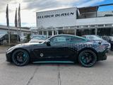 Mercedes-Benz AMG GT 63 PRO 4 M+Motorsport.Collectors Edition - Mercedes-Benz AMG GT Neuwagen