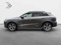 Audi Q3 - Vorschau Bild 3