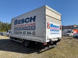 Mitsubishi Canter Fusov 7 C 18 Koffer und Ladebordwan - Offers matching your search criteria