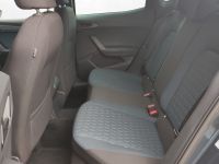 Seat Arona - Vorschau Bild 10