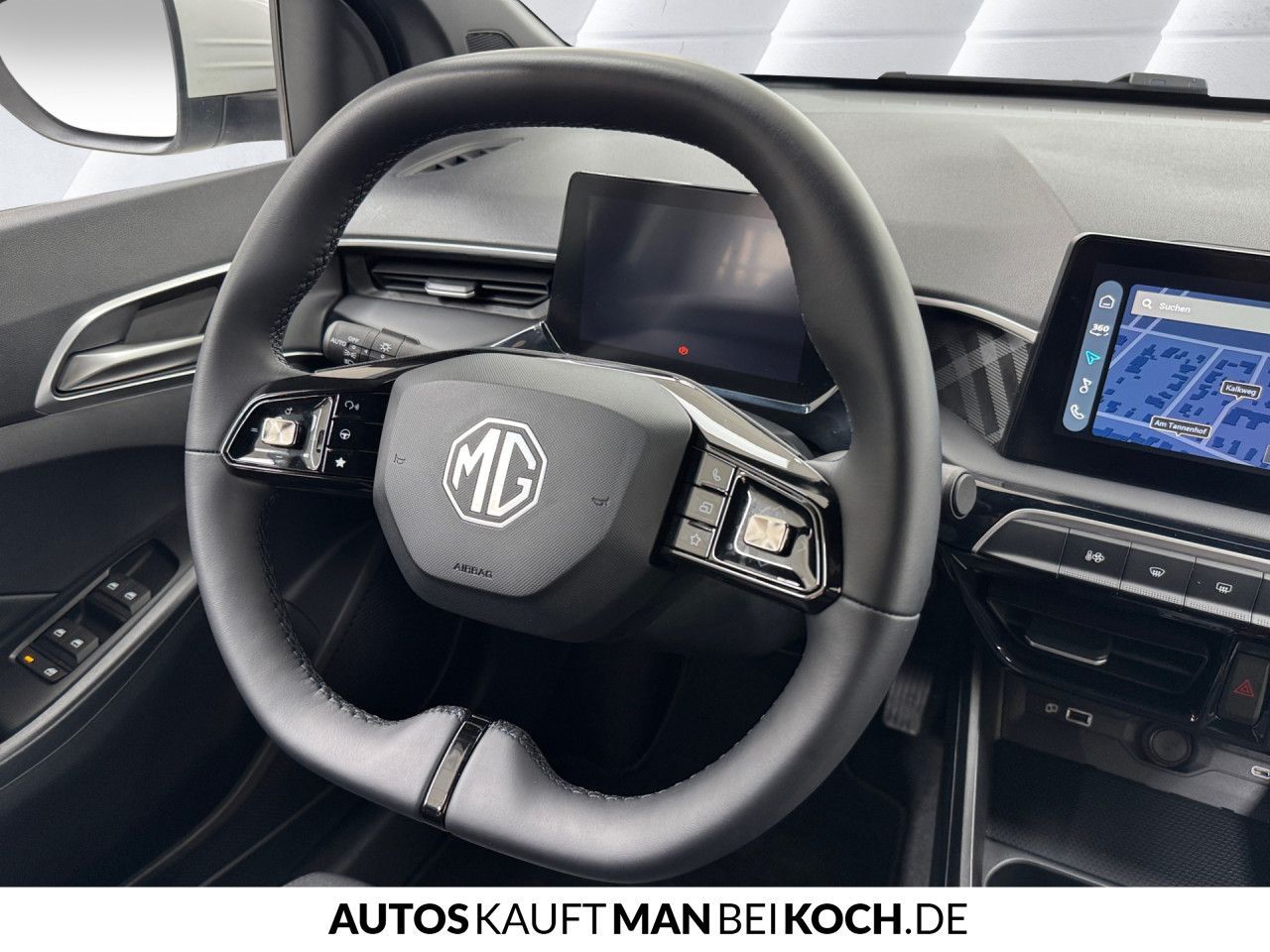 MG3