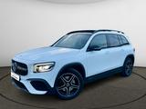 Mercedes-Benz GLB 250 AMG 4Matic Vollausstatt. ,Garantie, 1.Hd - Gebrauchtwagen in Leverkusen