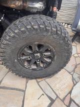 Can-Am Maverick 1000r - CAN-AM 1000