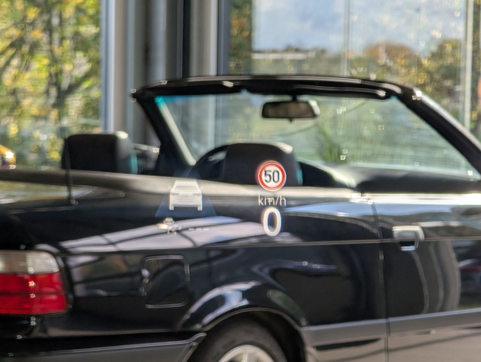 Fahrzeugabbildung Volkswagen Tayron 2.0 4M R-Line Launch Pano Matrix AHK 20"