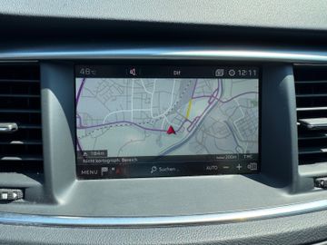 Peugeot 508 - 10