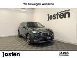 Seat Tarraco Xperience 1.4 e-Hybrid LED AHK CarPlay A - Seat Tarraco in Leverkusen