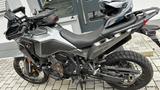 Honda Africa Twin Adventure Sports - Service&Tüv neu - HONDA MÜNCHEN