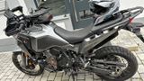 Honda Africa Twin Adventure Sports - Service&Tüv neu - Angebote entsprechen deinen Suchkriterien