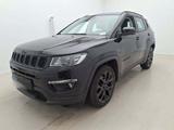 Jeep Compass  Night Eagle AHK neu - Jeep Gebrauchtwagen in Wiesbaden