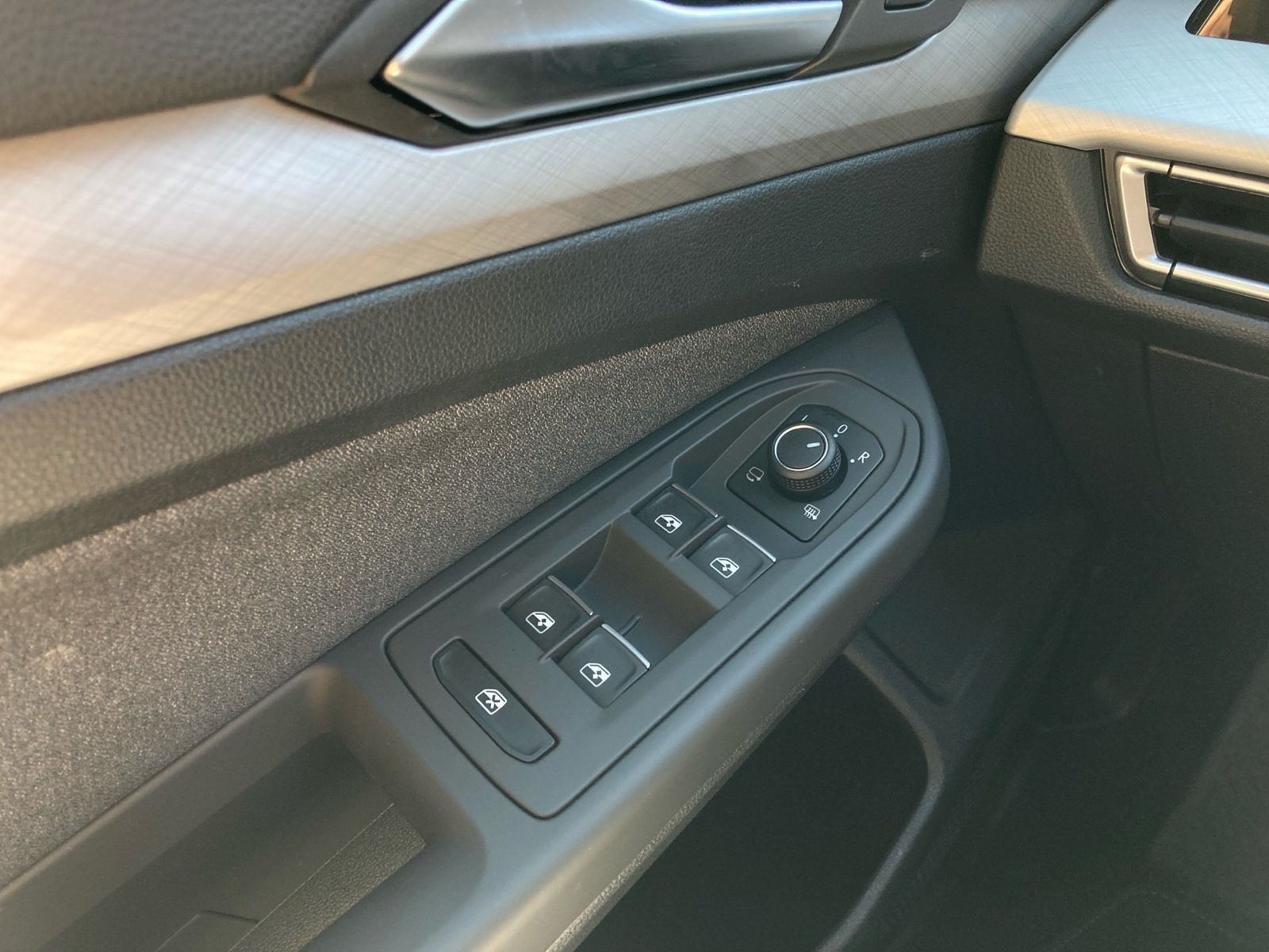 Volkswagen Golf - Bild 16