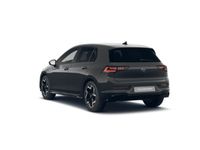 Volkswagen Golf - Vorschau Bild 3