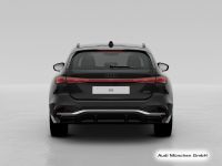 Audi A5 - Vorschau Bild 19