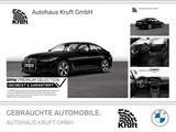 BMW i4 eDrive35 AHK+SITZHZ+KAMERA+DAB+LM17 - BMW i4 in Duisburg