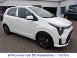 Kia Picanto Vision Autom,Navi+Cam,Carplay,Winterpak - Kia Picanto in Bielefeld