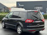 Ford Galaxy Titanium*7 SITZER*SERVICE NEU* - Ford aus 2011